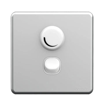 enigma 5step fan controller Price in Pakistan