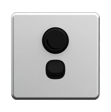 enigma 5step fan controller Price in Pakistan