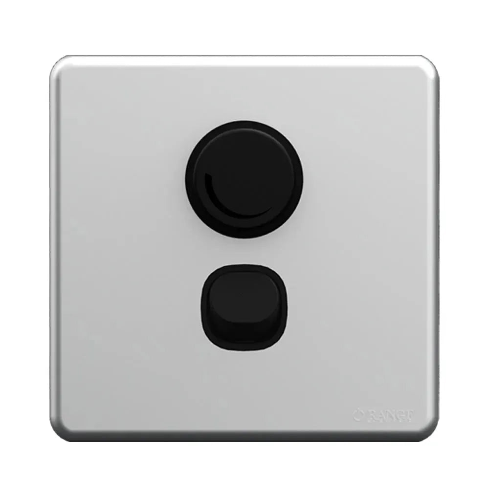 enigma 5step fan controller Price in Pakistan