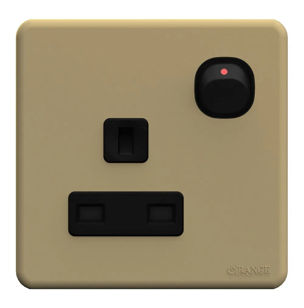 Enigma 5Step Humfree Fan Controller Price in Pakistan