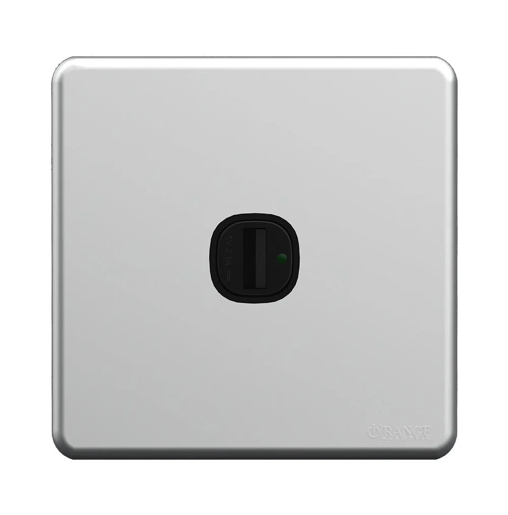  Enigma 1 gang 2 way Bell Press Switch pearl white Price in Pakistan
