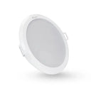Ergo LED Downlight