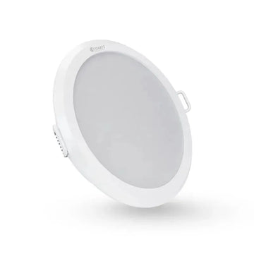 Inground Spike Solar LED light Price in Pakistan 