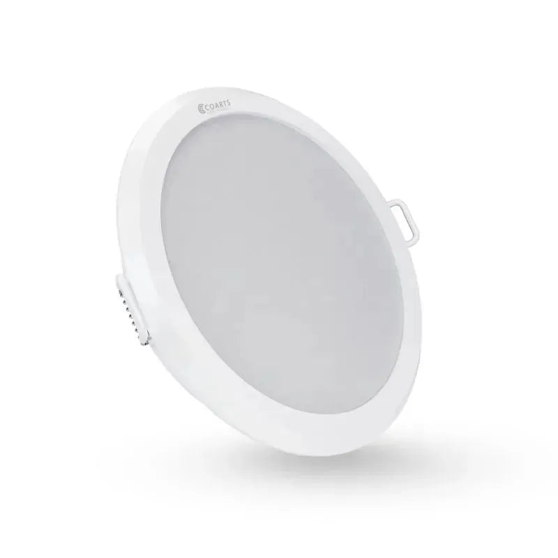 Inground Spike Solar LED light Price in Pakistan  Main image