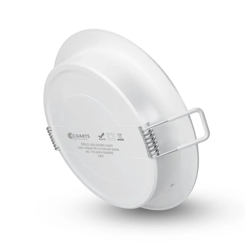 Inground Solar LED light Price in Pakistan