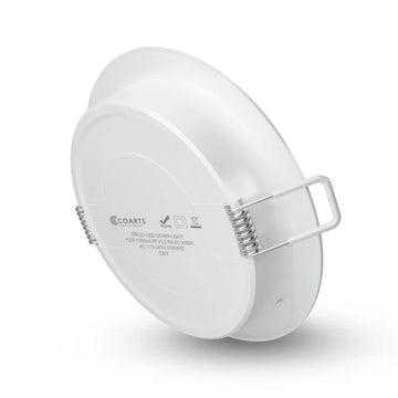 Inground Solar LED light Price in Pakistan