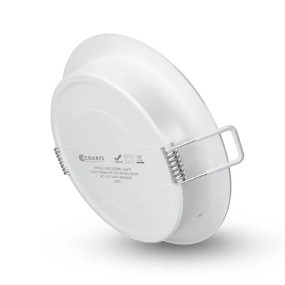 Inground Solar LED light Price in Pakistan
