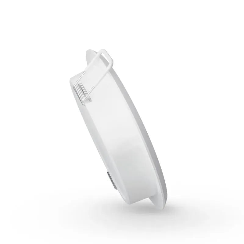  Spike Solar LED light Price in Pakistan