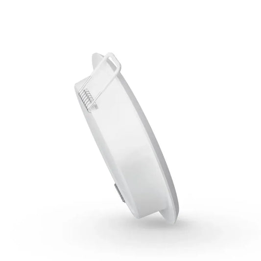  Spike Solar LED light Price in Pakistan