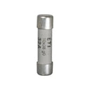 ETI CH-10 HRC Cylindrical Fuses