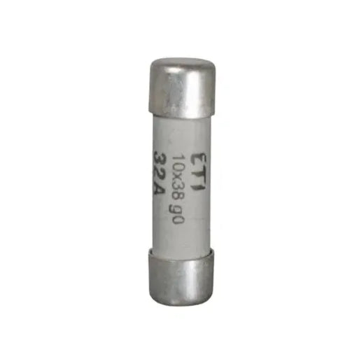 ETI CH-10 HRC Cylindrical Fuses Price In Pakistan