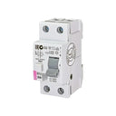 ETI EFI-2 Double Pole Earth Leakage Circuit Breaker