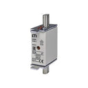 ETI Group 00 NH Fuses HRC Fuse Links