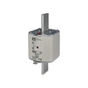 ETI Group 3 NH Fuses HRC Fuse Links