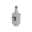 ETI Group DII E-27 D-Fuses