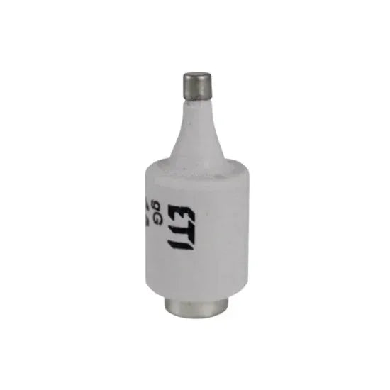 ETI Group DII E-27 D-Fuses Price In Pakistan