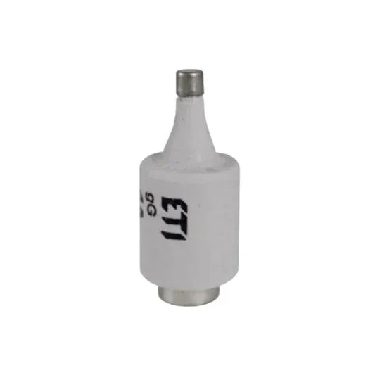 ETI Group DII E-27 D-Fuses Price In Pakistan