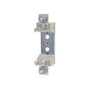 ETI Group PK 00 Bases For NH Fuses