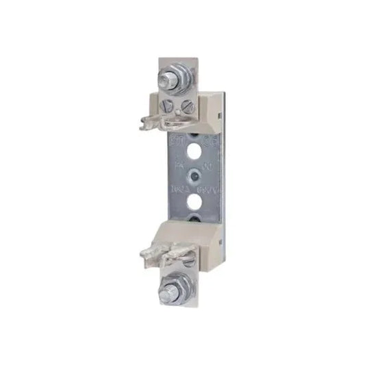 ETI Group PK 00 Bases For NH Fuses Price In Pakistan