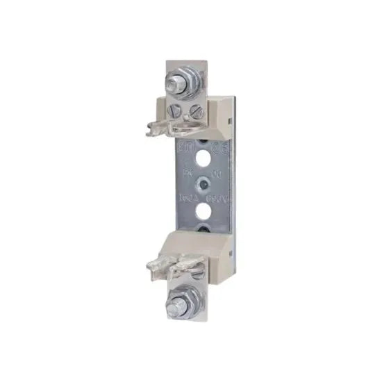 ETI Group PK 00 Bases For NH Fuses Price In Pakistan Main image