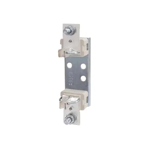 ETI Group PK 1 Bases For NH Fuses Price In Pakistan