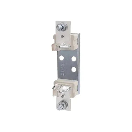 ETI Group PK 1 Bases For NH Fuses Price In Pakistan Main image