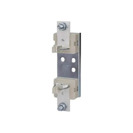 ETI Group PK 2 Bases For NH Fuses Price In Pakistan