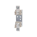 ETI Group PK 3 Bases For NH Fuses