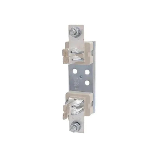 ETI Group PK 3 Bases For NH Fuses Price In Pakistan Main image