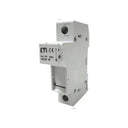 ETI VLC 10 Modular Base For Cylindrical Fuses