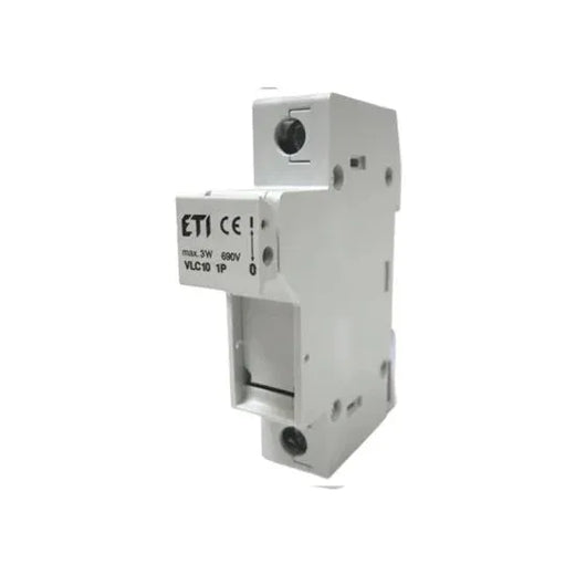 ETI VLC 10 Modular Base For Cylindrical Fuses Price In Pakistan