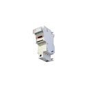 ETI VLC 22 Modular Base For Cylindrical Fuses