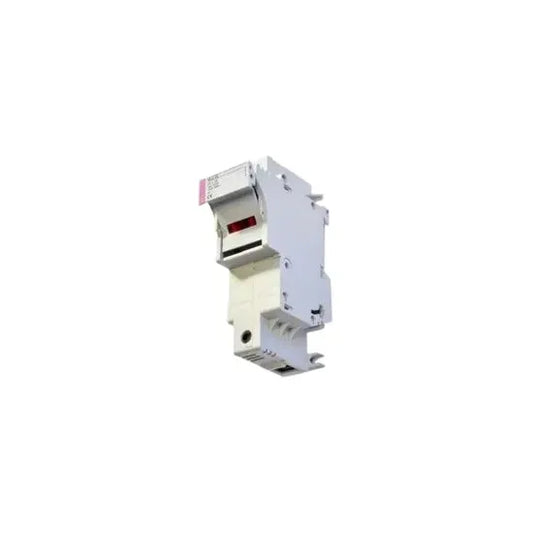 ETI VLC 22 Modular Base For Cylindrical Fuses Price In Pakistan