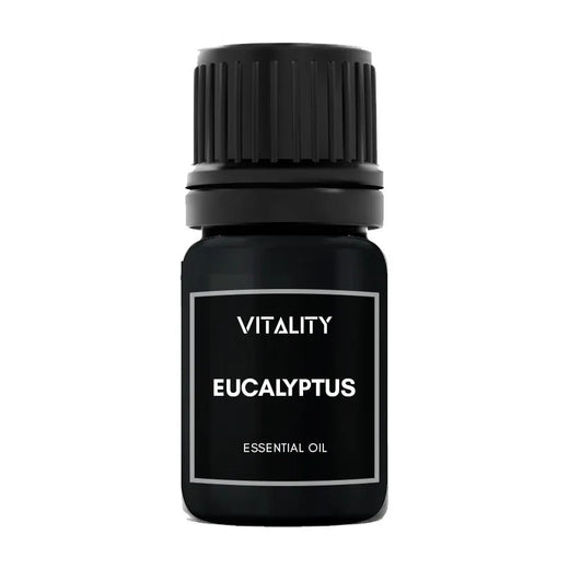 eucalyptus essential oil Price in Pakistan