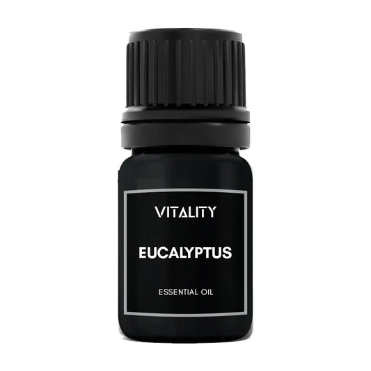 eucalyptus essential oil Price in Pakistan