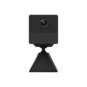 Ezviz BC2 Wifi Smart Home Battery Camera Price in Pakistan