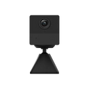 Ezviz BC2 Wifi Smart Home Battery Camera