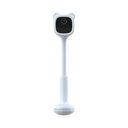 Ezviz BM1 Baby Monitor