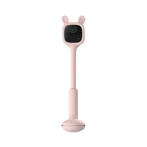 Ezviz BM1 Baby Monitor Price in Pakistan
