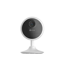 Ezviz CB1 Wifi Smart Home Battery Camera