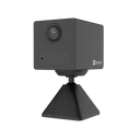 Ezviz CB2 Wifi Smart Home Battery Camera