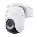Ezviz CB8 Lite 2K Wifi Camera