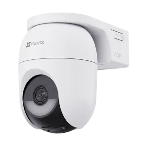 Ezviz CB8 Lite 2K Wifi Camera in Pakistan