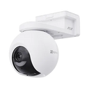 Ezviz CB8 Pro 4K Wifi Camera