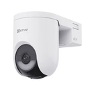 Ezviz HB8 Lite 2K Wifi Camera