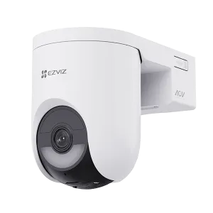 Ezviz HB8 Lite 2K Wifi Camera in Pakistan