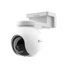 Ezviz HB8 Wifi Camera