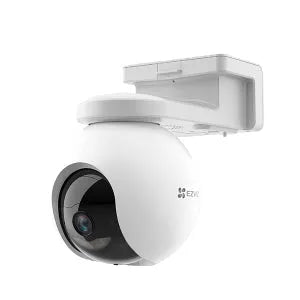 Ezviz HB8 Wifi Camera in Pakistan