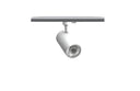 F2 Series LED Track Light