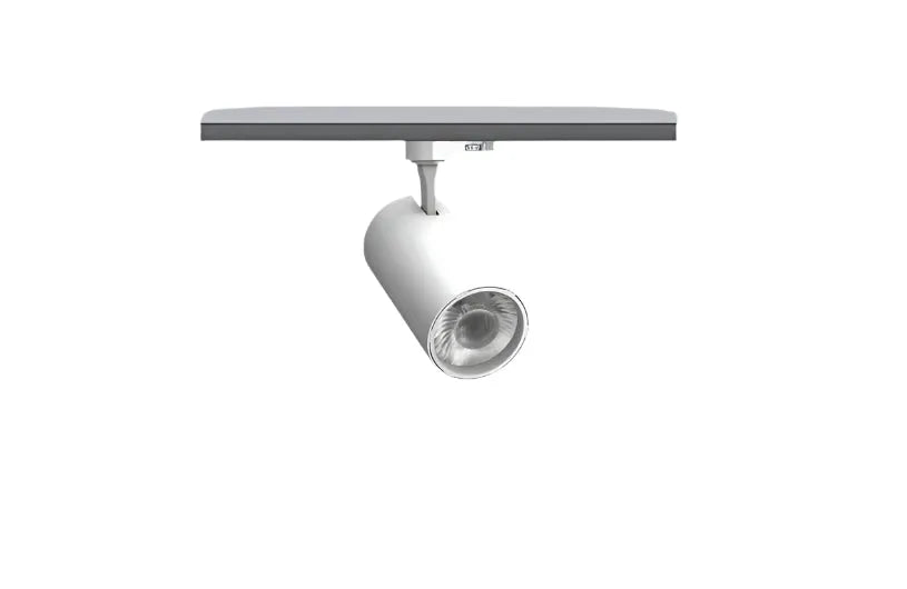 F2 Series Track Light  Price in Pakistan Main image